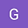 Guy J user image