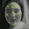 Jeniffer França user image