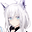 MAX Shiroi (夕莉) user image