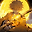Riley F user image