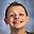 Sam Morrison user image
