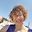 Eliane Dias user image
