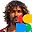 creations_conseils_agence_web user image