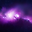 Deox user image