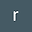 redzgt user image