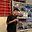 Danny Rivera user image