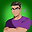 tygermite user image