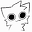 nully user image