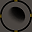 Camtheman user image