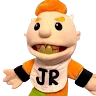 Mr Junior user image