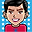 Jogos do Filipe user image