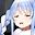 Ultimate Simpers user image