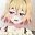 Mokousmookey user image