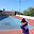 JC Duarte user image