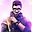 Alok Men user image