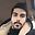 ShayanFit user image