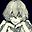 SeeU3737 user image