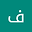 فضه نصیرنژاد user image