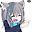 ALSYTA user image