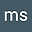 ms Towel user image