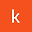 kirill (collector) user image