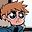 ajwbsiwbs user image