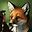 AntonStampyFox Stampy user image