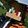 ROGERFOXINHO 127 user image