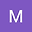 Максим Муханов user image