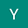 Yaser Yaser user image