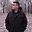 Dr.Mohamed Beshir user image