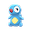 NoLeezy FoCheezy user image