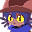 Niko user image