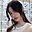 Sophia Liu user image