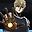 shingo yabuki user image