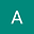 Alexander Martynov user image