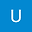 Uve user image