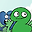 Nebulous user image