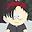 nighteye yyy user image