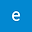 erkin_box user image