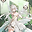 sakura Sweet user image