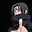 Asril user image