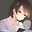 daito t (長野男子td) user image