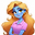 Shine Ortiz user image