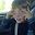 Richard Costello user image