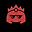 BarricadeBandit user image