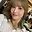 Alice user image