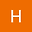 Никита user image