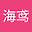 甜豆妈咪 user image