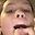 Michael Murr user image